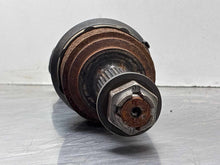 Load image into Gallery viewer, Axle Shaft Ford Escape 2021 - NW813180
