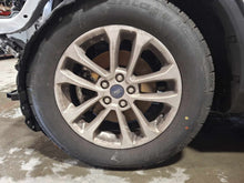 Load image into Gallery viewer, Wheel Rim Ford Escape 2021 - NW813412
