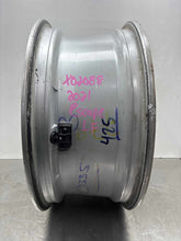 Load image into Gallery viewer, Wheel Rim Ford Escape 2021 - NW813412
