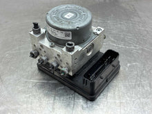 Load image into Gallery viewer, ABS Pump Ford Escape 2021 - NW813519
