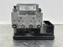 Load image into Gallery viewer, ABS Pump Ford Escape 2021 - NW813519
