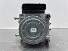 Load image into Gallery viewer, ABS Pump Ford Escape 2021 - NW813519
