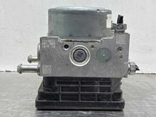 Load image into Gallery viewer, ABS Pump Ford Escape 2021 - NW813519
