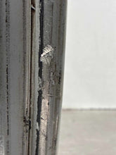Load image into Gallery viewer, Wheel Rim Ford Escape 2021 - NW813291
