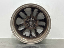 Load image into Gallery viewer, Wheel Rim Ford Escape 2021 - NW813291
