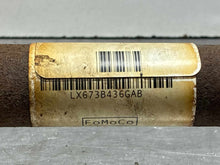 Load image into Gallery viewer, Axle Shaft Ford Escape 2021 - NW813181
