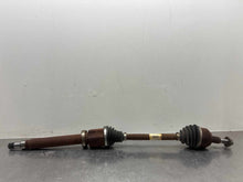 Load image into Gallery viewer, Axle Shaft Ford Escape 2021 - NW813181
