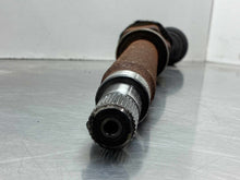 Load image into Gallery viewer, Axle Shaft Ford Escape 2021 - NW813181
