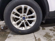 Load image into Gallery viewer, Wheel Rim Ford Escape 2021 - NW813292
