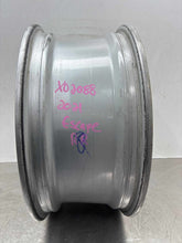 Load image into Gallery viewer, Wheel Rim Ford Escape 2021 - NW813292
