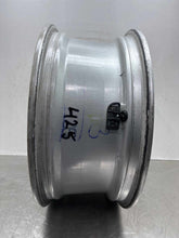 Load image into Gallery viewer, Wheel Rim Ford Escape 2021 - NW813292
