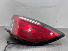 Load image into Gallery viewer, Tail Lamp Light Ford Escape 2021 - NW813398
