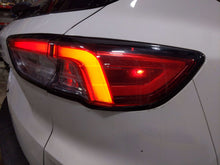 Load image into Gallery viewer, Tail Lamp Light Ford Escape 2021 - NW813398
