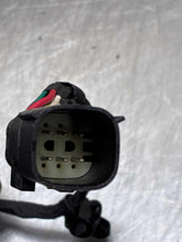 Load image into Gallery viewer, Tail Lamp Light Ford Escape 2021 - NW813398
