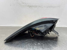 Load image into Gallery viewer, Tail Lamp Light Ford Escape 2021 - NW813398
