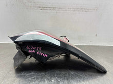 Load image into Gallery viewer, Tail Lamp Light Ford Escape 2021 - NW813616

