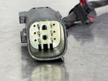 Load image into Gallery viewer, Tail Lamp Light Ford Escape 2021 - NW813616
