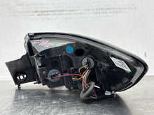 Load image into Gallery viewer, Tail Lamp Light Ford Escape 2021 - NW813616
