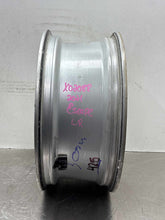 Load image into Gallery viewer, Wheel Rim Ford Escape 2021 - NW813627
