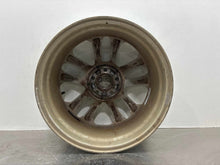 Load image into Gallery viewer, Wheel Rim Ford Escape 2021 - NW813627
