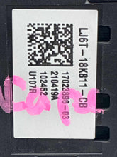 Load image into Gallery viewer, Radio Ford Escape 2021 - NW813594
