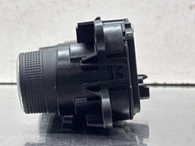 Load image into Gallery viewer, Radio Ford Escape 2021 - NW813594

