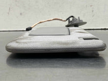 Load image into Gallery viewer, Interior Sun Visors GMC Terrain 2020 - NW814386
