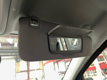 Load image into Gallery viewer, Interior Sun Visors GMC Terrain 2020 - NW814063
