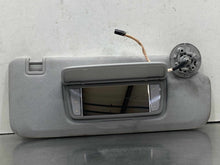 Load image into Gallery viewer, Interior Sun Visors GMC Terrain 2020 - NW814063
