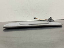Load image into Gallery viewer, Interior Sun Visors GMC Terrain 2020 - NW814063
