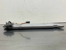 Load image into Gallery viewer, Interior Sun Visors GMC Terrain 2020 - NW814063
