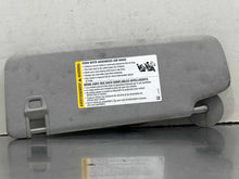 Load image into Gallery viewer, Interior Sun Visors GMC Terrain 2020 - NW814063
