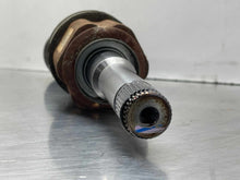 Load image into Gallery viewer, Axle Shaft GMC Terrain 2020 - NW814076
