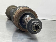 Load image into Gallery viewer, Axle Shaft GMC Terrain 2020 - NW814076
