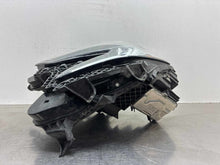 Load image into Gallery viewer, Headlight Lamp Assembly GMC Terrain 2020 - NW814220
