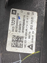 Load image into Gallery viewer, Headlight Lamp Assembly GMC Terrain 2020 - NW814220

