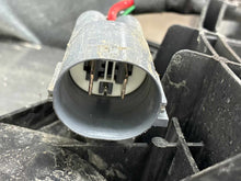 Load image into Gallery viewer, Radiator Fan Assembly GMC Terrain 2020 - NW814092
