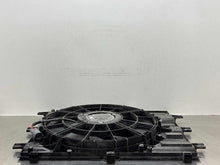 Load image into Gallery viewer, Radiator Fan Assembly GMC Terrain 2020 - NW814092
