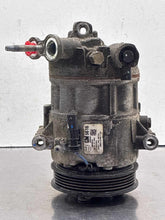 Load image into Gallery viewer, AC Compressor GMC Terrain 2020 - NW814186
