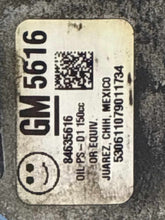 Load image into Gallery viewer, AC Compressor GMC Terrain 2020 - NW814186
