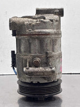 Load image into Gallery viewer, AC Compressor GMC Terrain 2020 - NW814186
