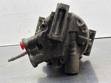 Load image into Gallery viewer, AC Compressor GMC Terrain 2020 - NW814186
