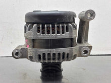 Load image into Gallery viewer, Alternator GMC Terrain 2020 - NW813941
