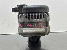 Load image into Gallery viewer, Alternator GMC Terrain 2020 - NW813941
