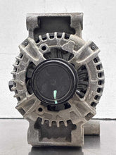 Load image into Gallery viewer, Alternator GMC Terrain 2020 - NW813941
