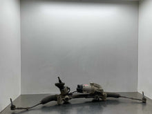 Load image into Gallery viewer, Steering Gear Rack GMC Terrain 2020 - NW814259
