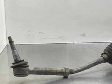 Load image into Gallery viewer, Steering Gear Rack GMC Terrain 2020 - NW814259
