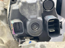 Load image into Gallery viewer, Steering Gear Rack GMC Terrain 2020 - NW814259
