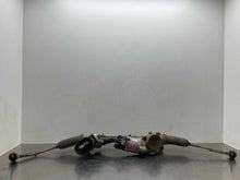 Load image into Gallery viewer, Steering Gear Rack GMC Terrain 2020 - NW814259
