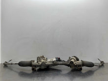 Load image into Gallery viewer, Steering Gear Rack GMC Terrain 2020 - NW814259

